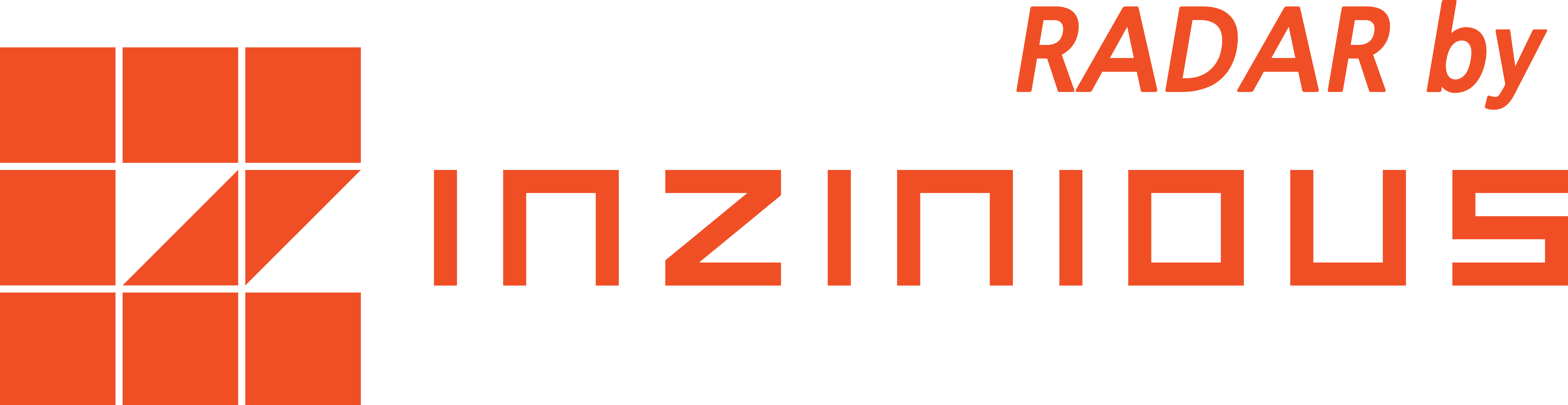 인지니어스 로고